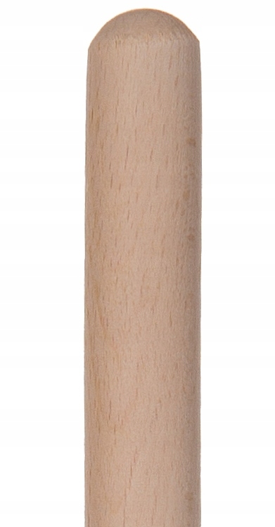 

Kij do flagi drzewiec tipi baner 140cm 22mm Eco Pl
