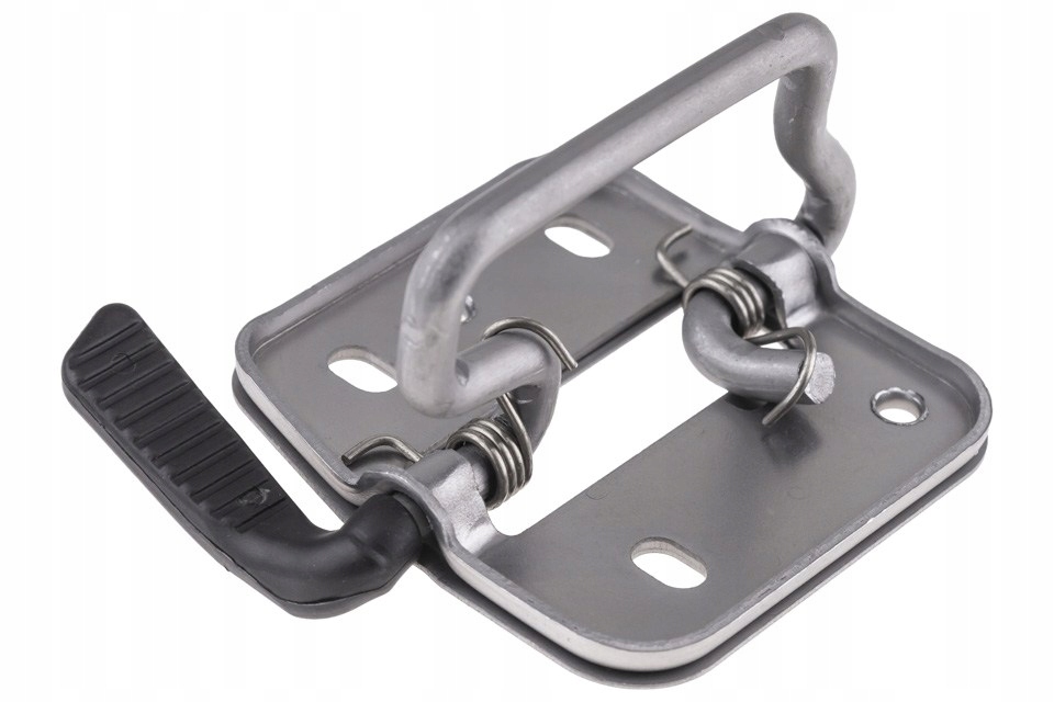 Nty – Vw Touran 2016-