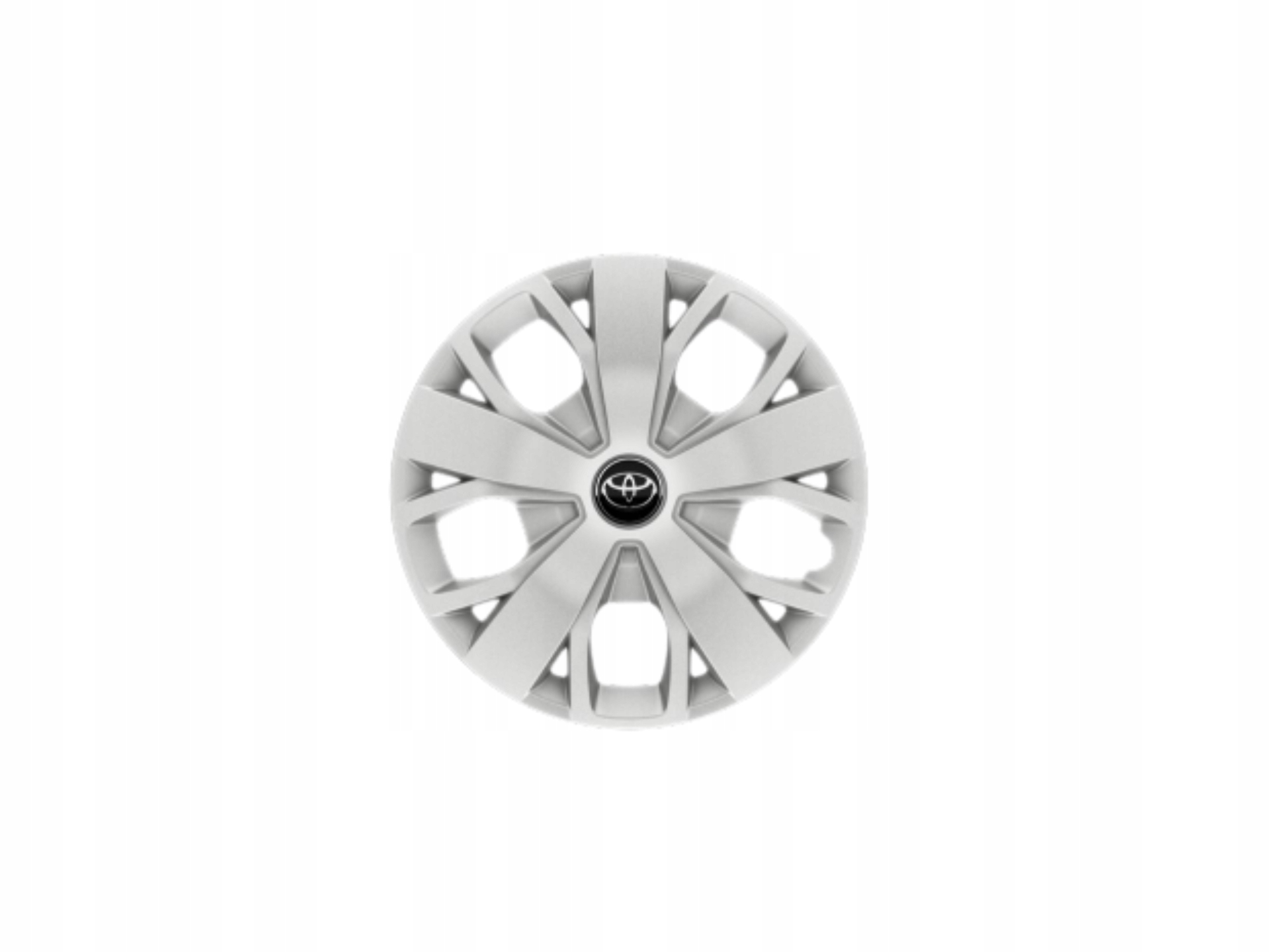 Toyota Proace Max Kolpak ráfiky heavy 16 PZ4L0-H0669-1H Oe