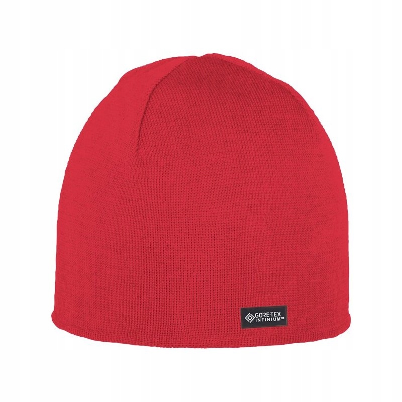 

Czapka Zimowa Męska Noma Viking Gore-tex
