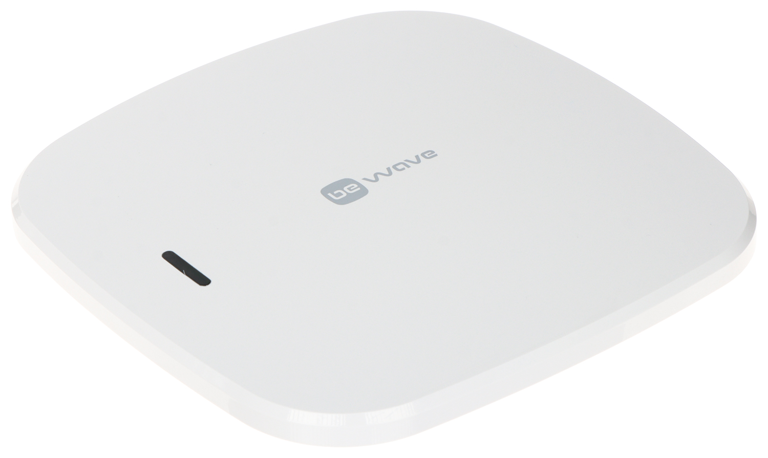 Ovladač Bezdrátového Systému Smart-hub-plus Be Wave Satel