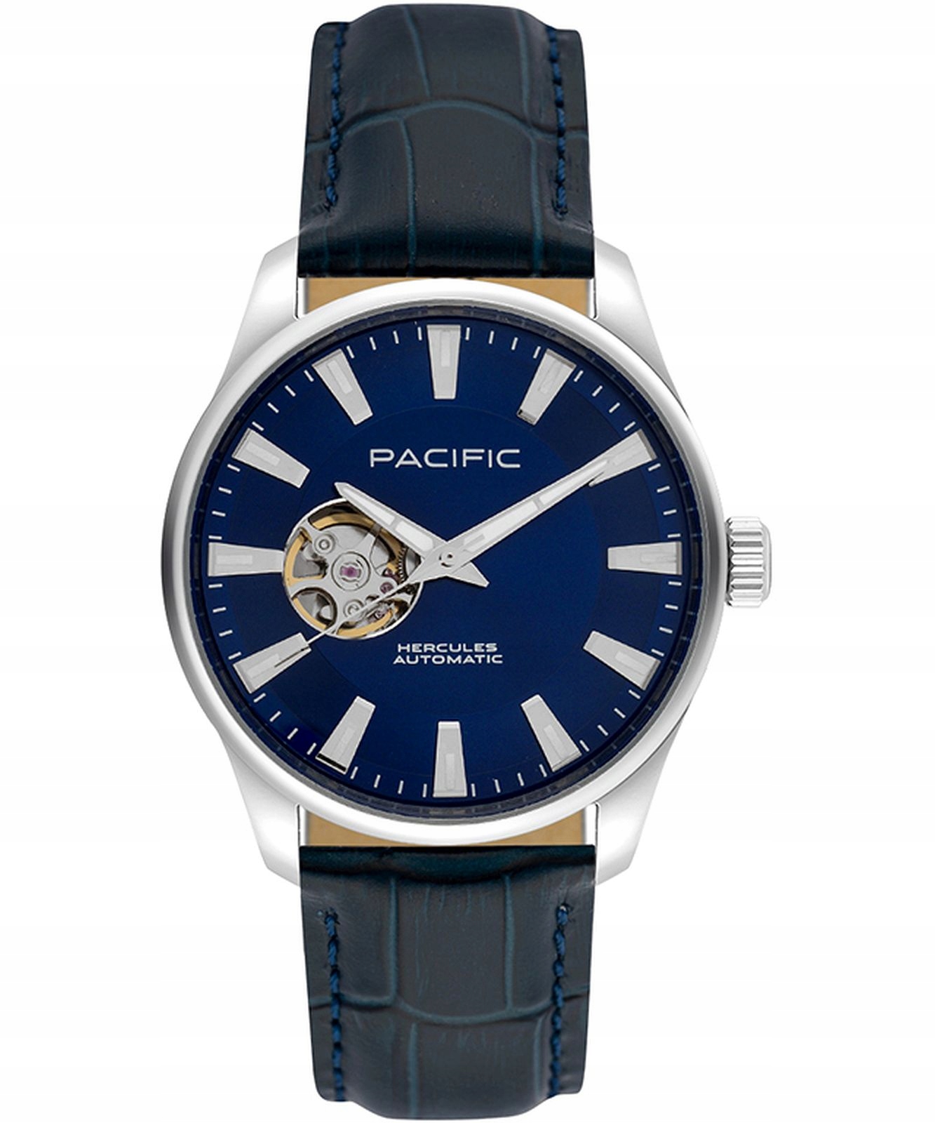 Pánské hodinky Pacific Classic Automatic