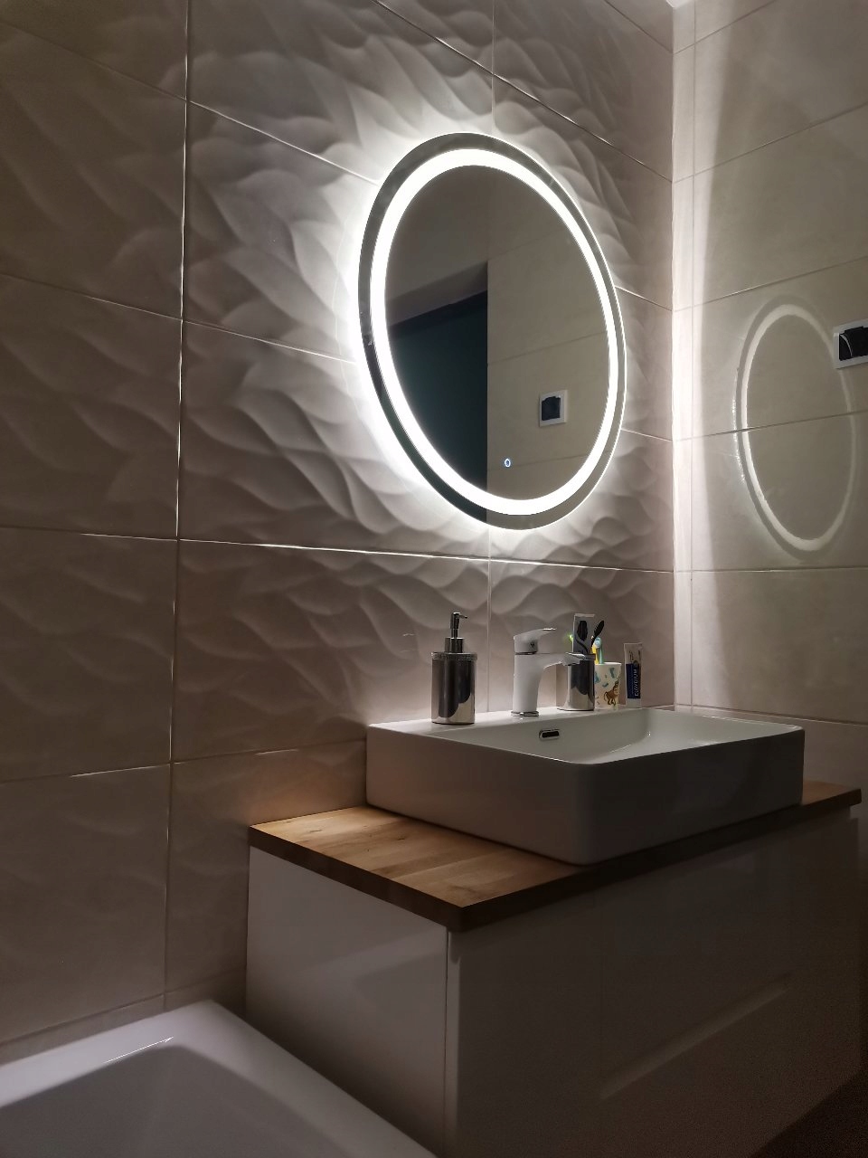 c871cb314a7d80745b661538337b