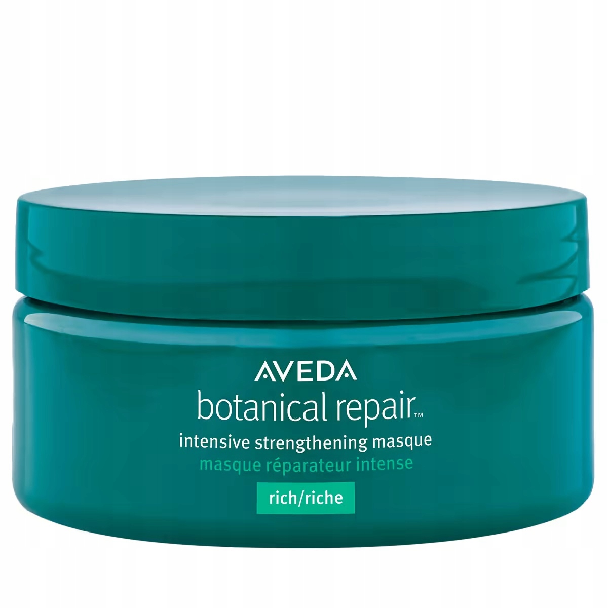 Intenzivní posilující maska na vlasy Aveda Botanical Repair 200 Ml