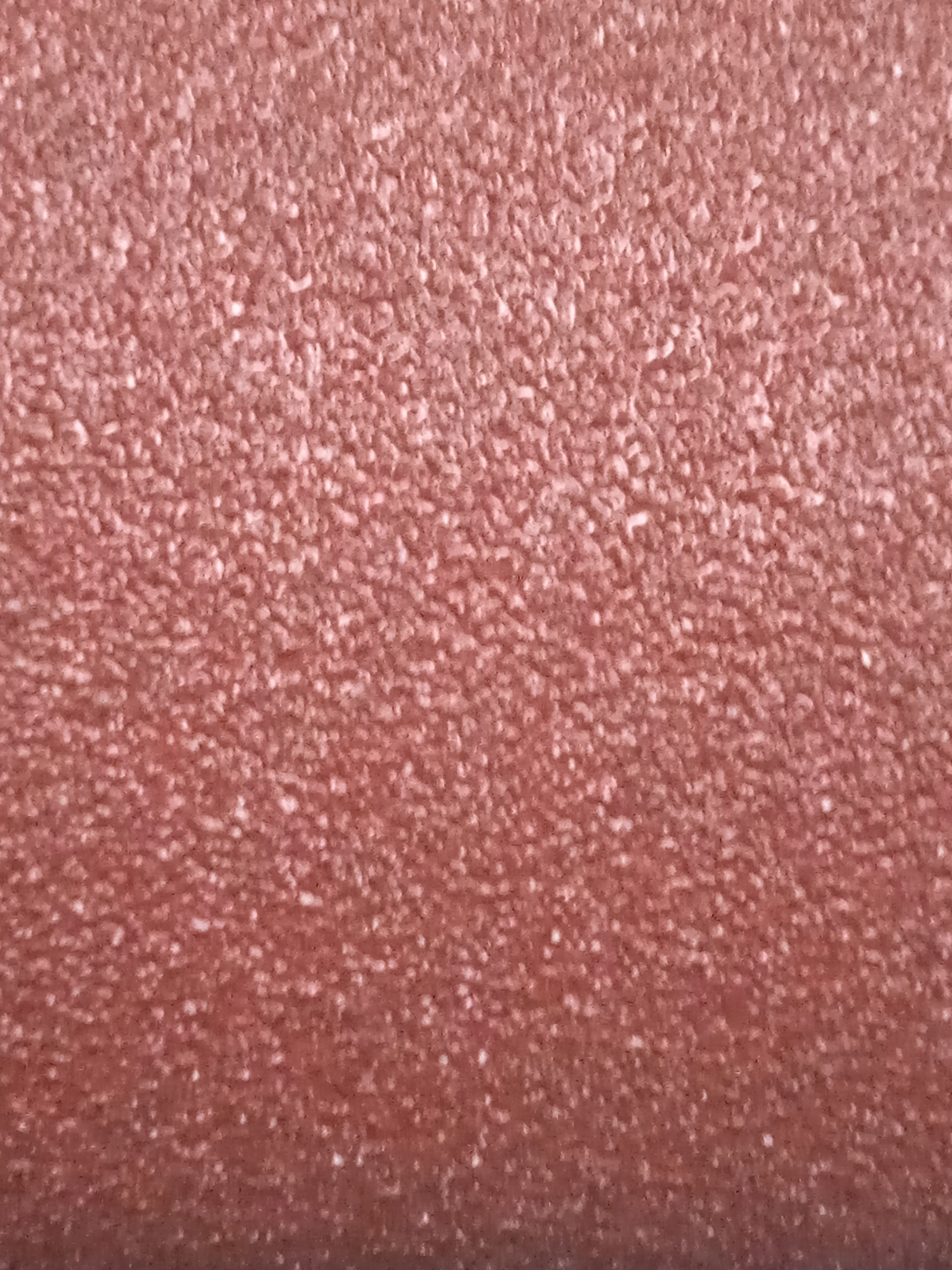 taśma PŁÓTNO ścierne szer. 200 mm gr. 40 CS310X KL Kod producenta 265767