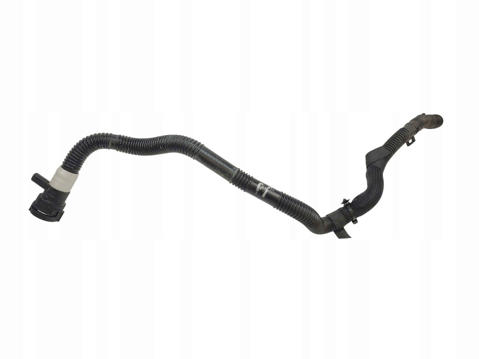 Tubi per batteria acqua KOMPLET TESLA MODEL Y