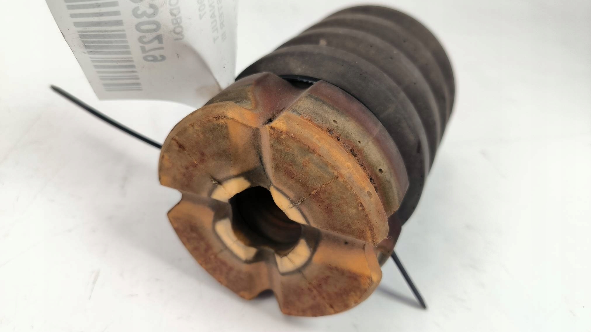 tip 552406838R RENAULT MASTER III