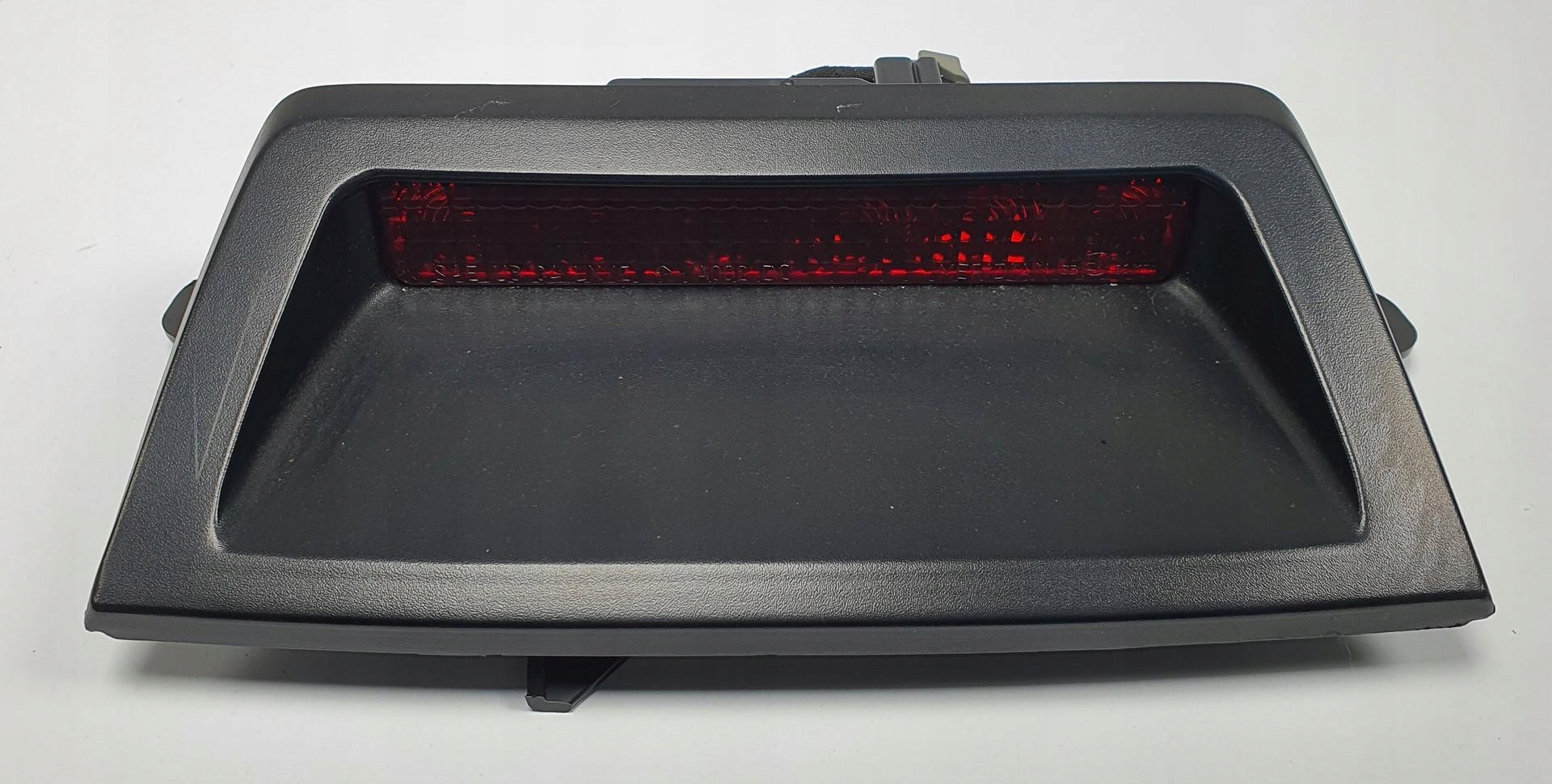 ŚWIATŁO STOP STOPU CHRYSLER 300C 04805845AB