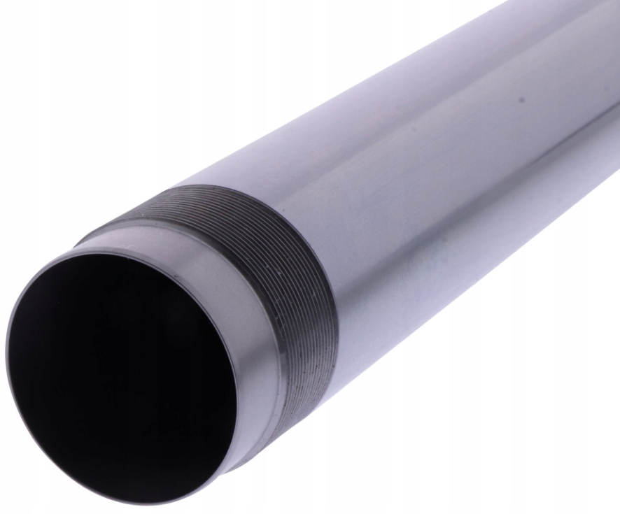 Teleskopická nosná Trubka Suzuki Gsr 750 11-17