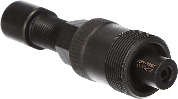 Klucz Przyrząd Do Ściągania Korb Contec 03709201