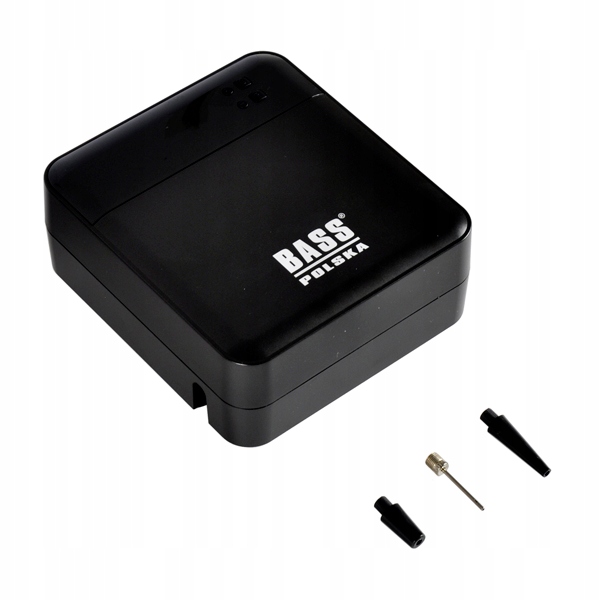 4a0c48a04408ab989a500e4086d2