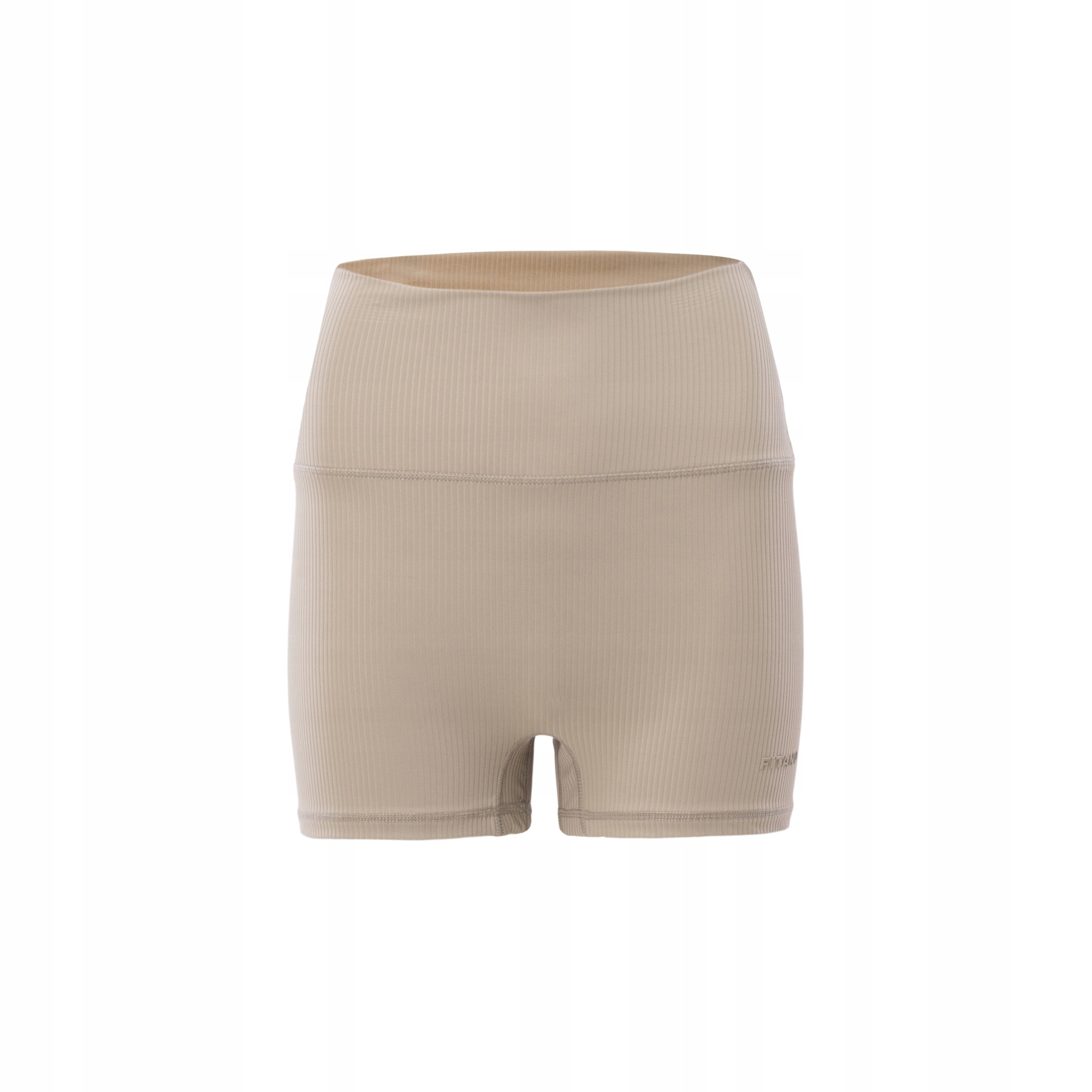 Damskie Legginsy Nalia W M Fitanu