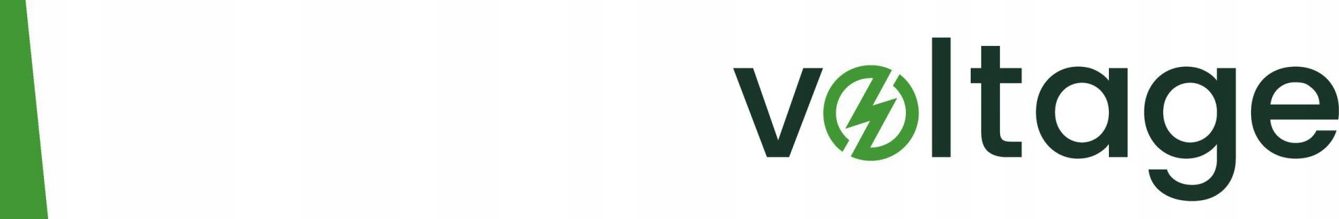 Akumulator Agm Voltage Long Life 12V 45Ah VEL12-45 (Żywotność 15 lat)