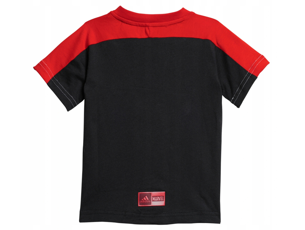 Komplet dziecięcy Adidas Inf DY SM Sum 2 DV0833 EAN (GTIN) 4060515262979