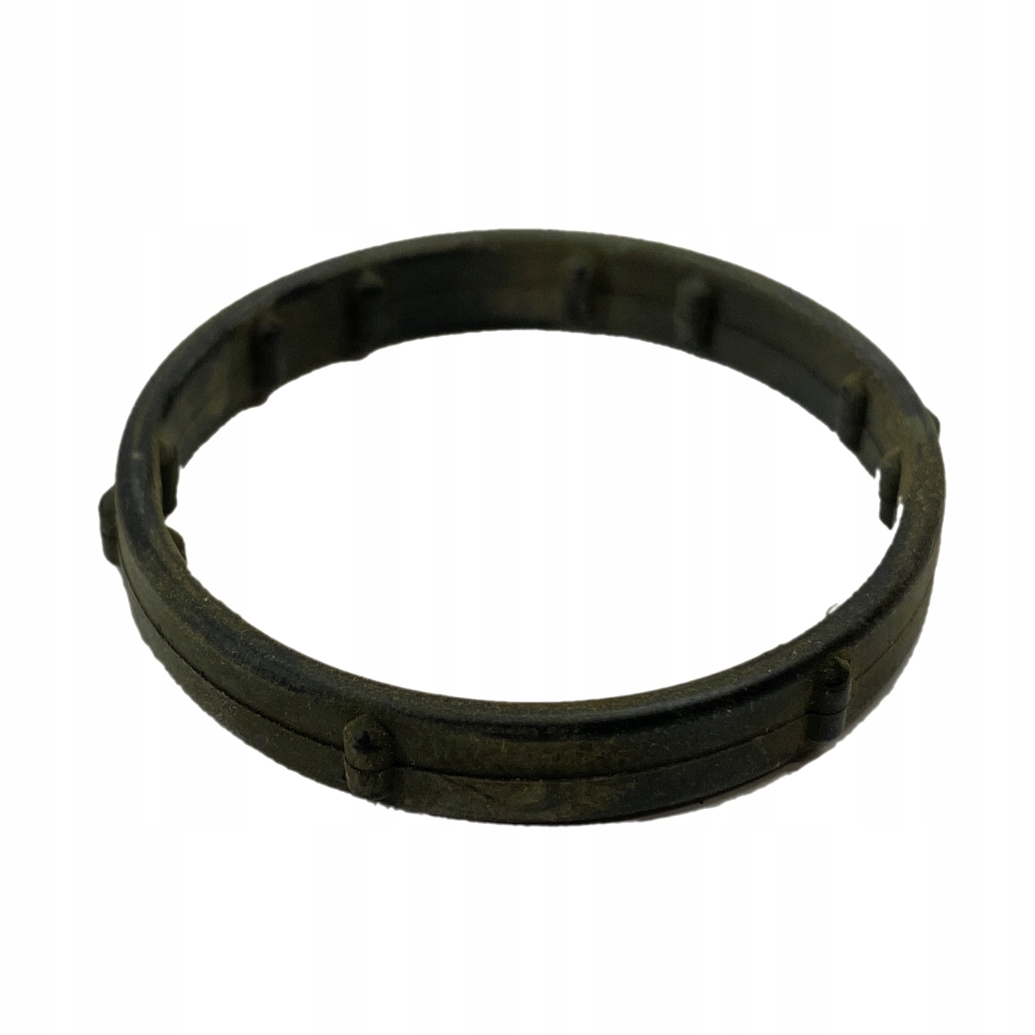 PIERŚCIEŃ USZCZELNIAJĄCY PRZEWODU WODY AUDI A4 B6