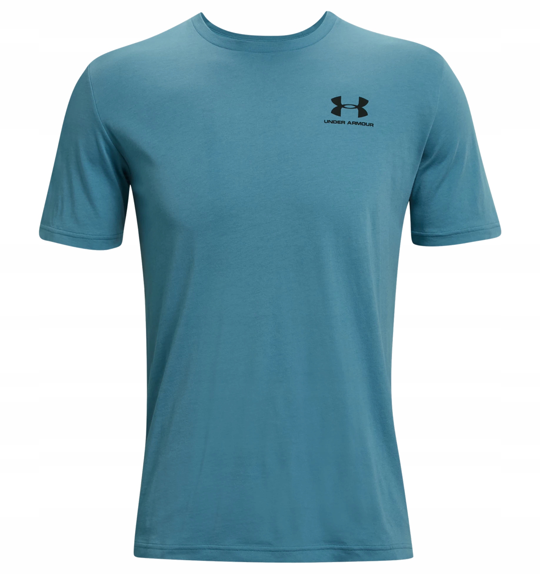 

T-shirt Męski Koszulka Under Armour