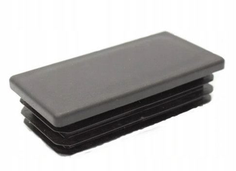 Zaślepka 15x50 Korek Zatyczka Profil RÓŻNE KOLORY