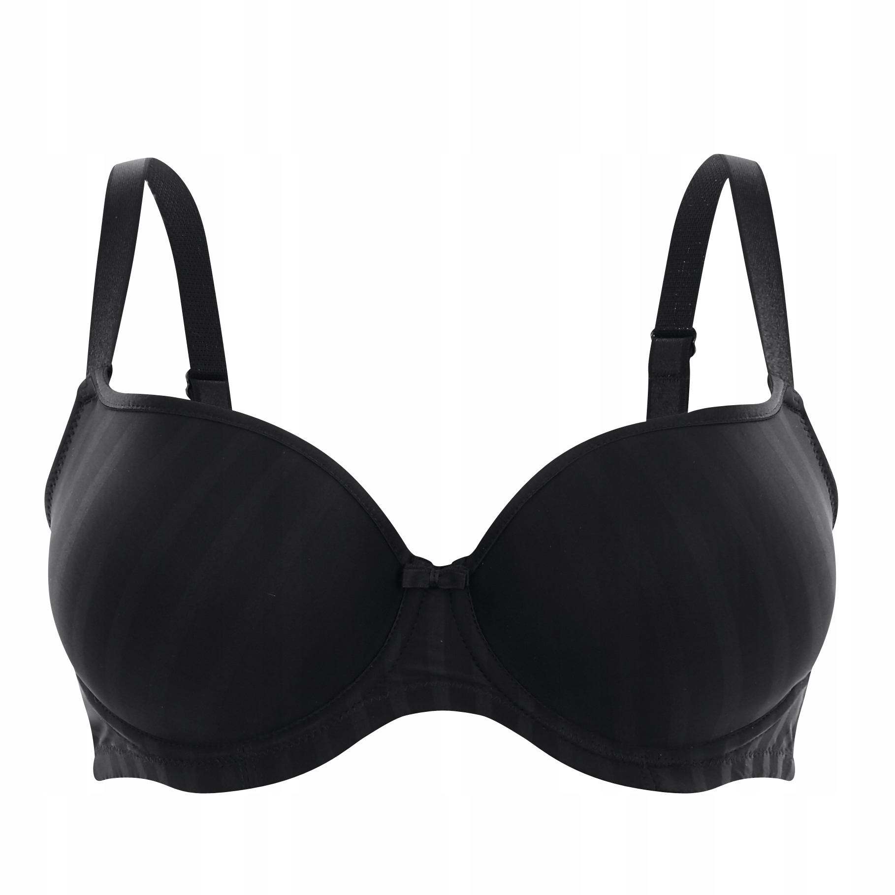 Cleo by Panache Podprsenka Lexi 85DD Black