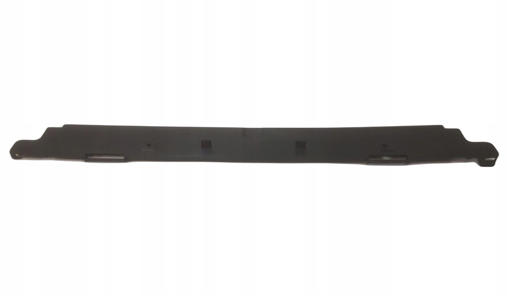 MOCOWANIE OBUDOWA CHŁODNICY RAMKA GÓRNA BMW 3 F30 4 F32 F1 20 F22 7600543 Numer katalogowy części 7600543 / 17117600543