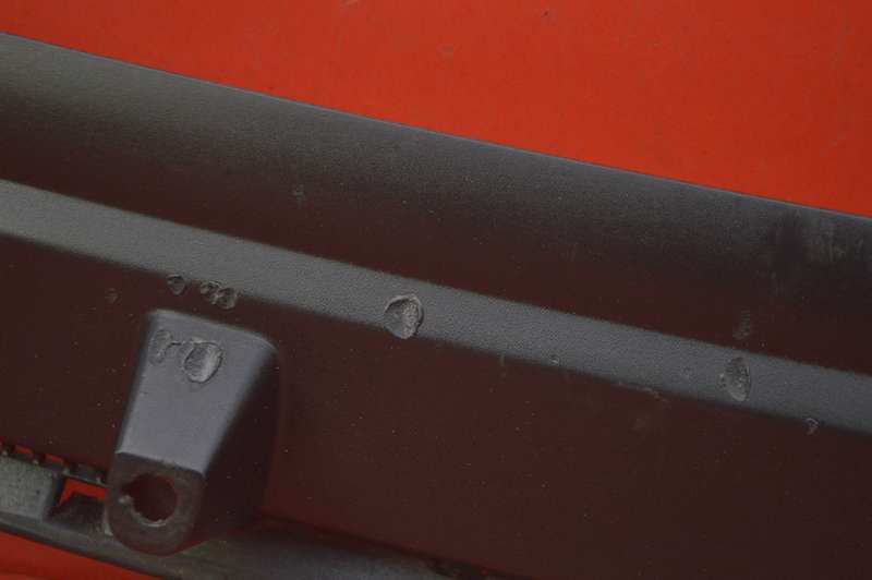 torpédo EU 91166612 OPEL VIVARO A 1 a 02-06