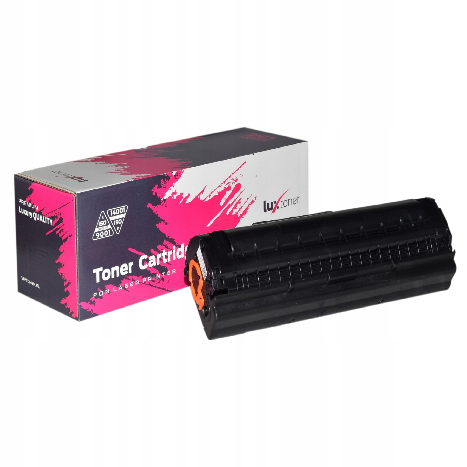 

Toner do Hp 106A W1106A Laser 107a 107r 107w 135a