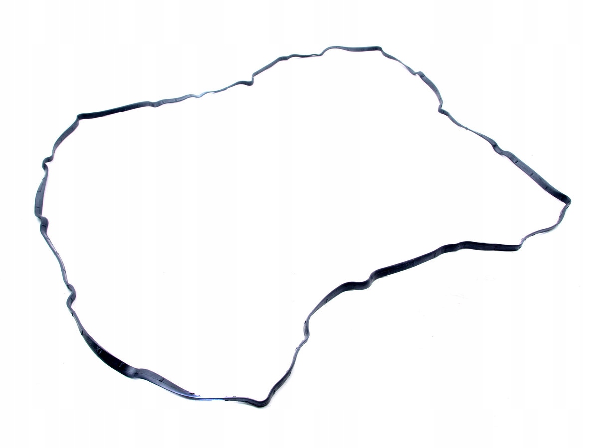 PLM0000025 - ПРОКЛАДКА КРЫШКИ КЛАПАНА IVECO DAILY III 2.3 2.8