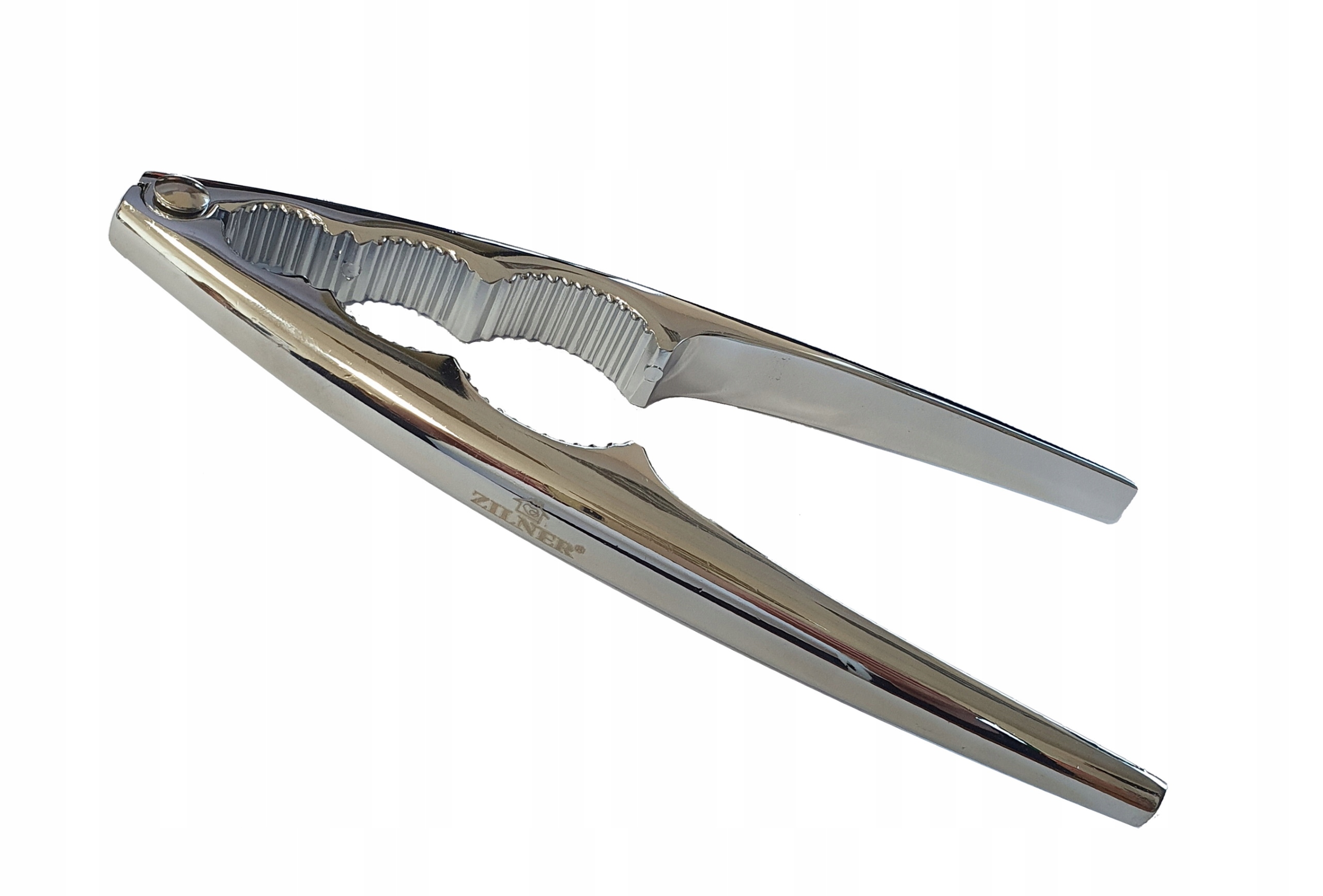 

Dziadek Do Orzechów Zilner ZL-2210 Uniwersalny