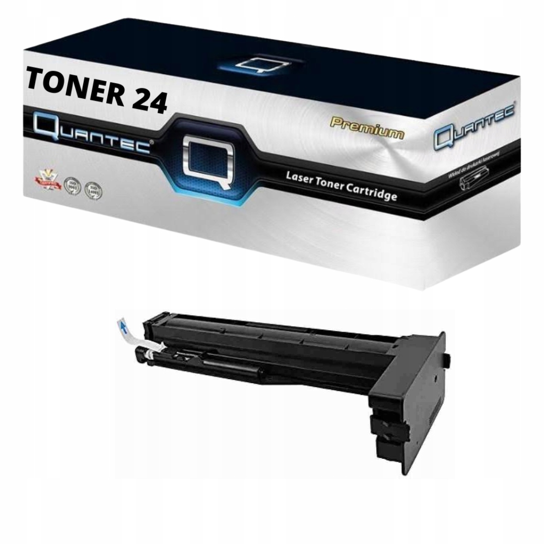 Toner Hp LaserJet Mfp M438 Mfp M442DN Mfp M443NDA Hp 335A W1335A