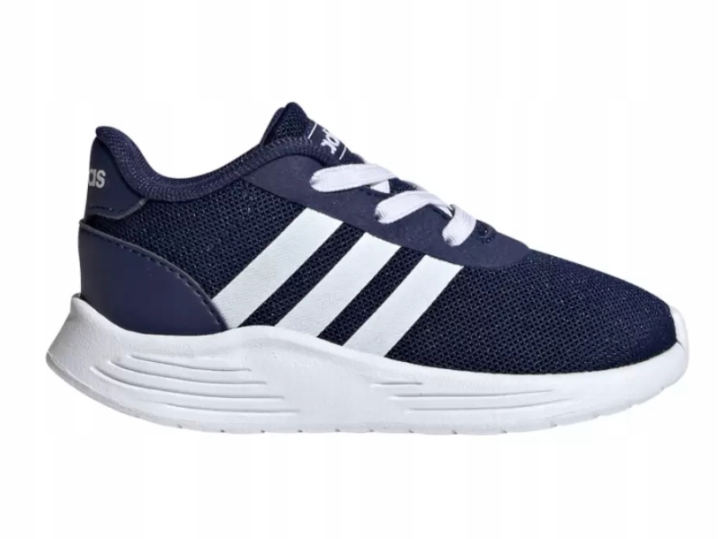 

Buty dziecięce Adidas Lite Racer EH2570 r 26