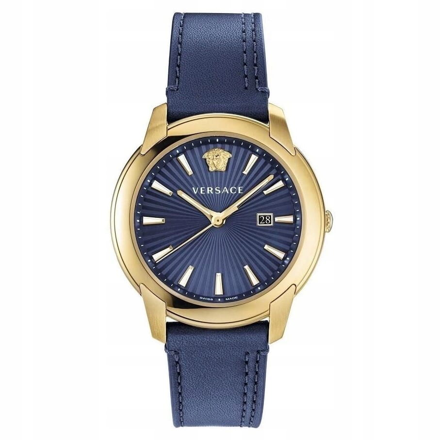 Zegarek Versace V-urban VELQ003/19