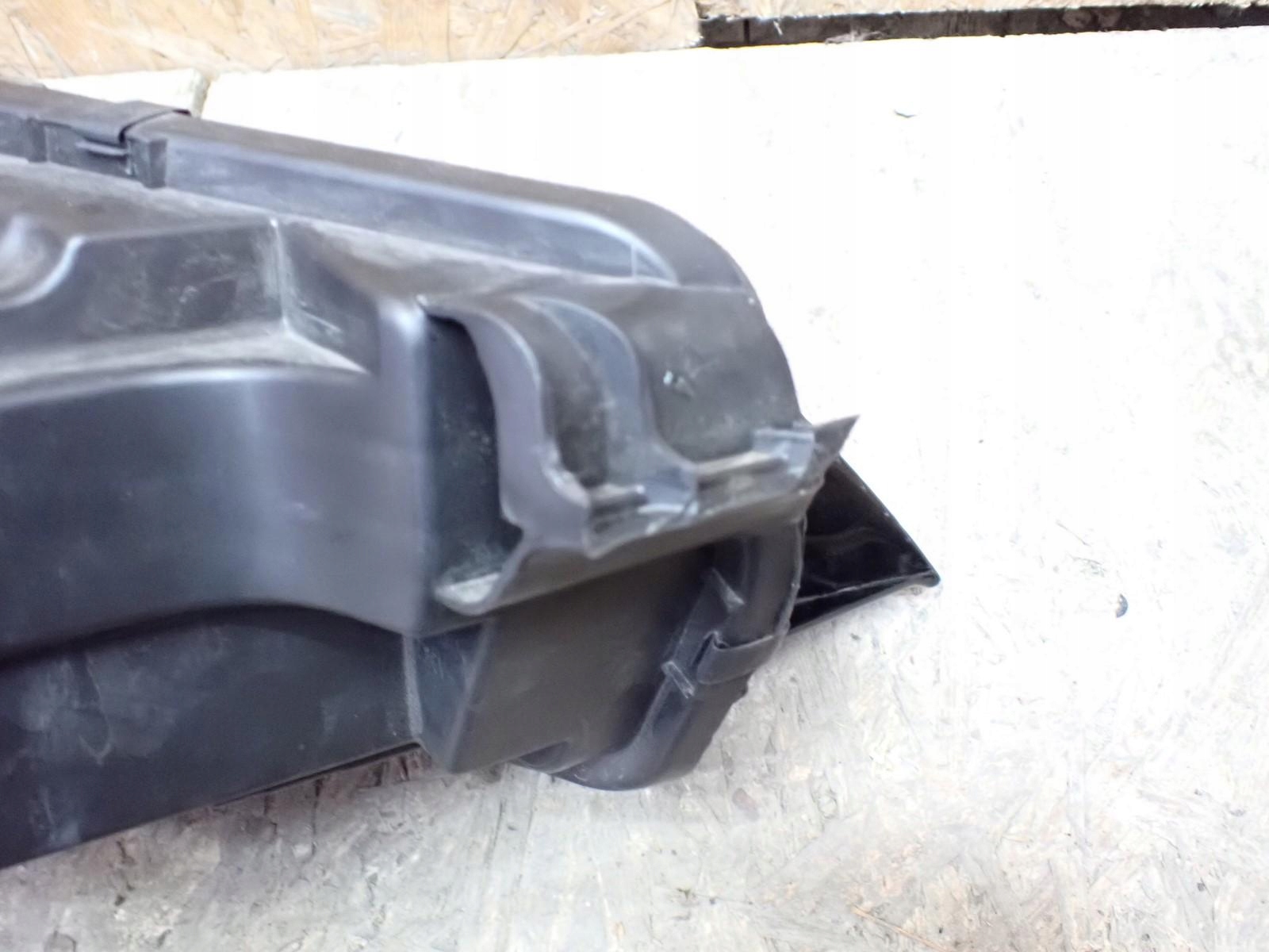 light left left BI XENON AUDI TT 8S 2014- 8S0941005F