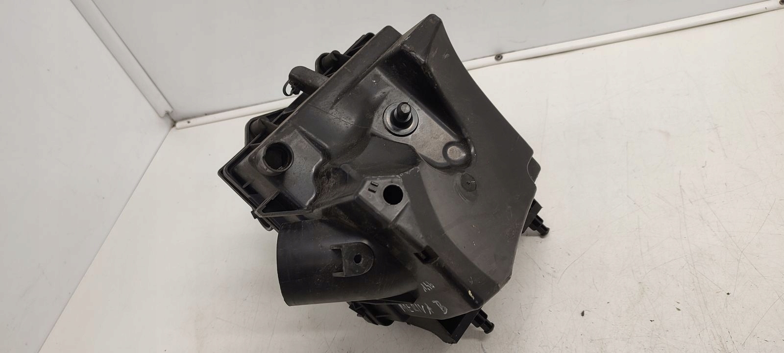Gehäuse filter luft Opel Meriva B 1,4 16V