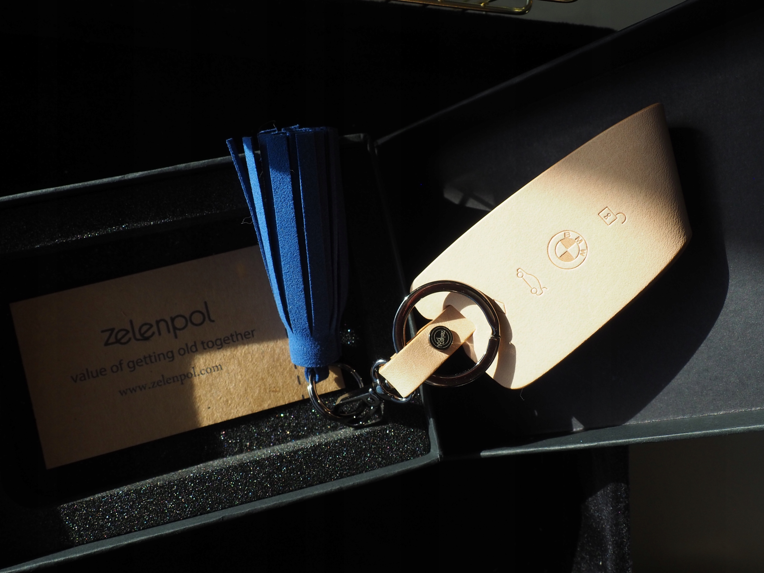 492473974f4e9464876e7b0a5f0a