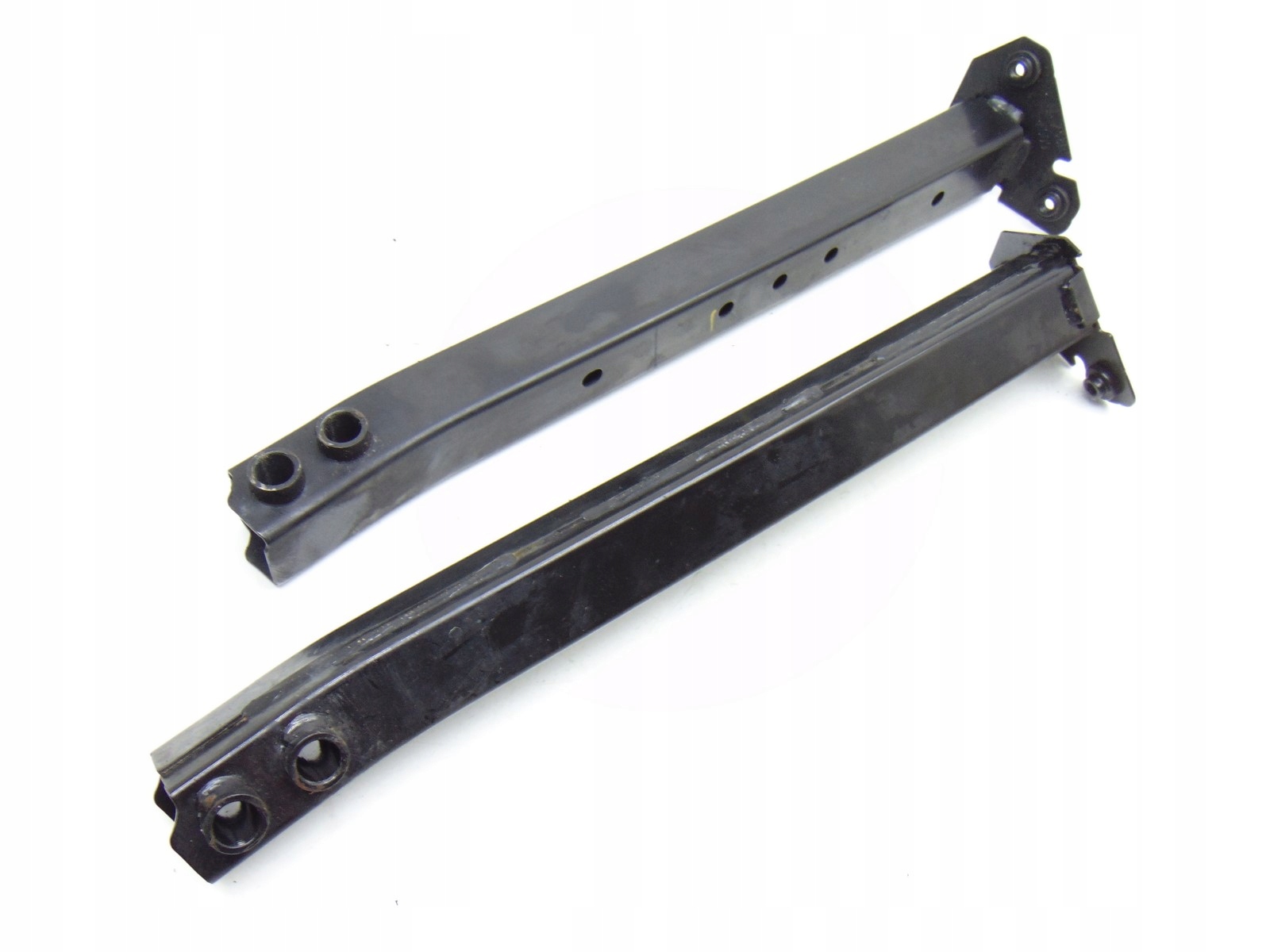 19- - СЪЕМНАЯ ЗОНА ДАВКИ RENAULT CAPTUR II 19-ЛЕВАЯ