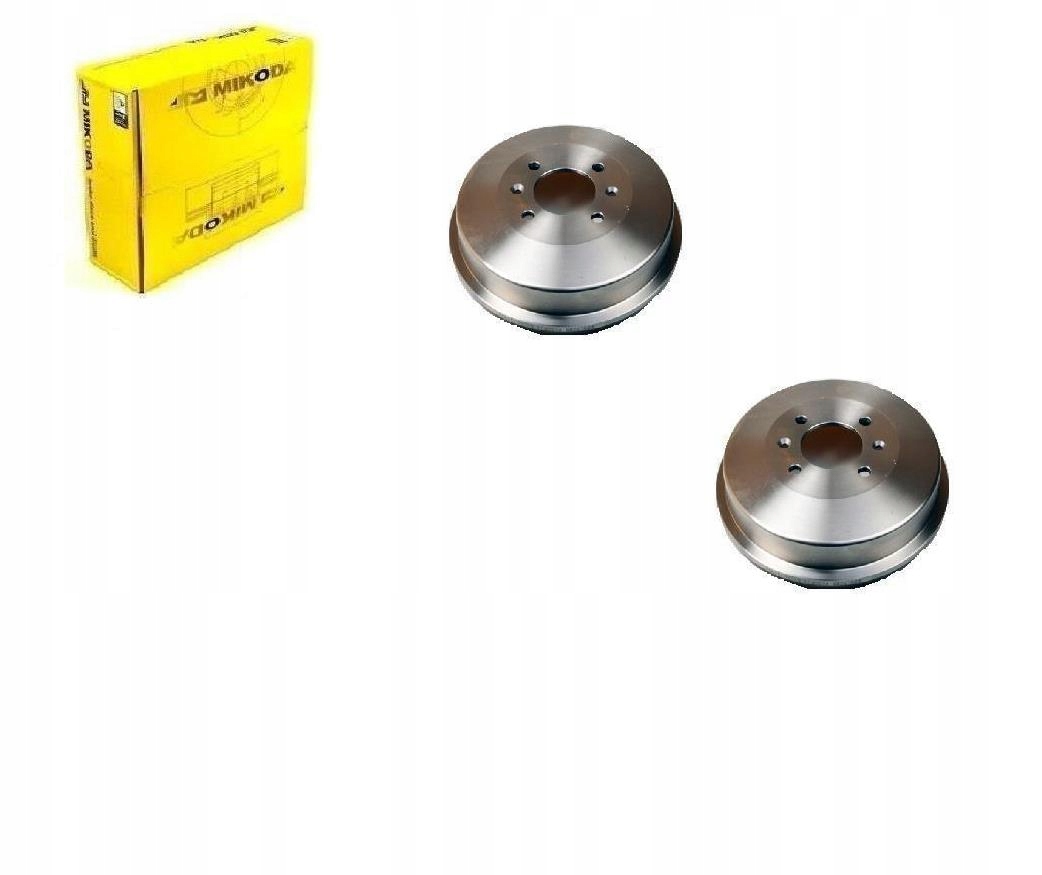 Bubny Fiat Linea 1.3CDTI 1.4 Sada.