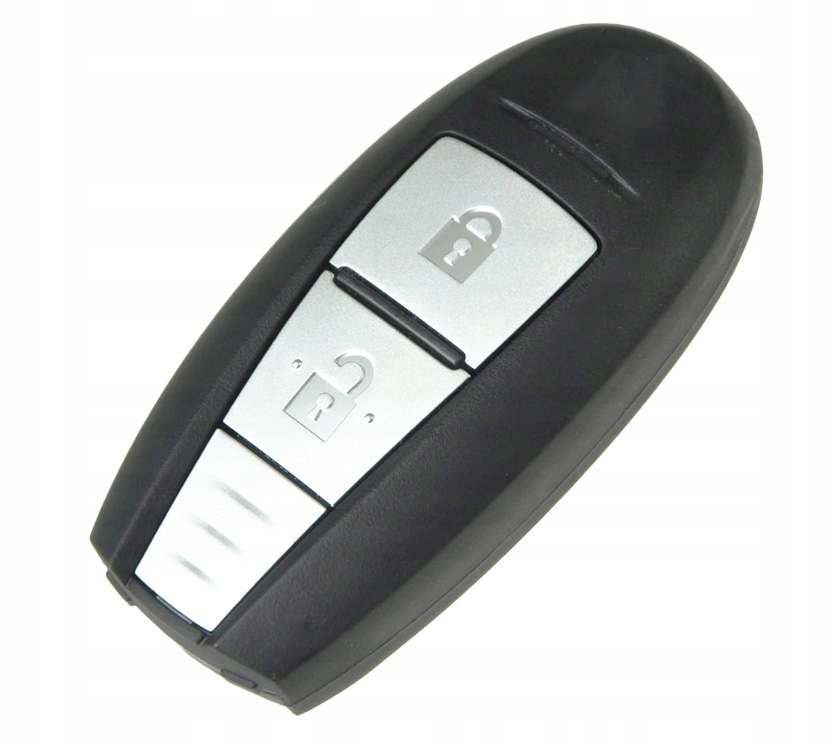 R68P0 - SUZUKI Swift VITARA SX4 брелок 434MHZ