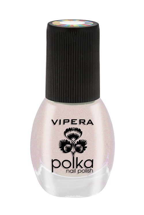 

Vipera Polka lakier do paznokci 005 5.5ml