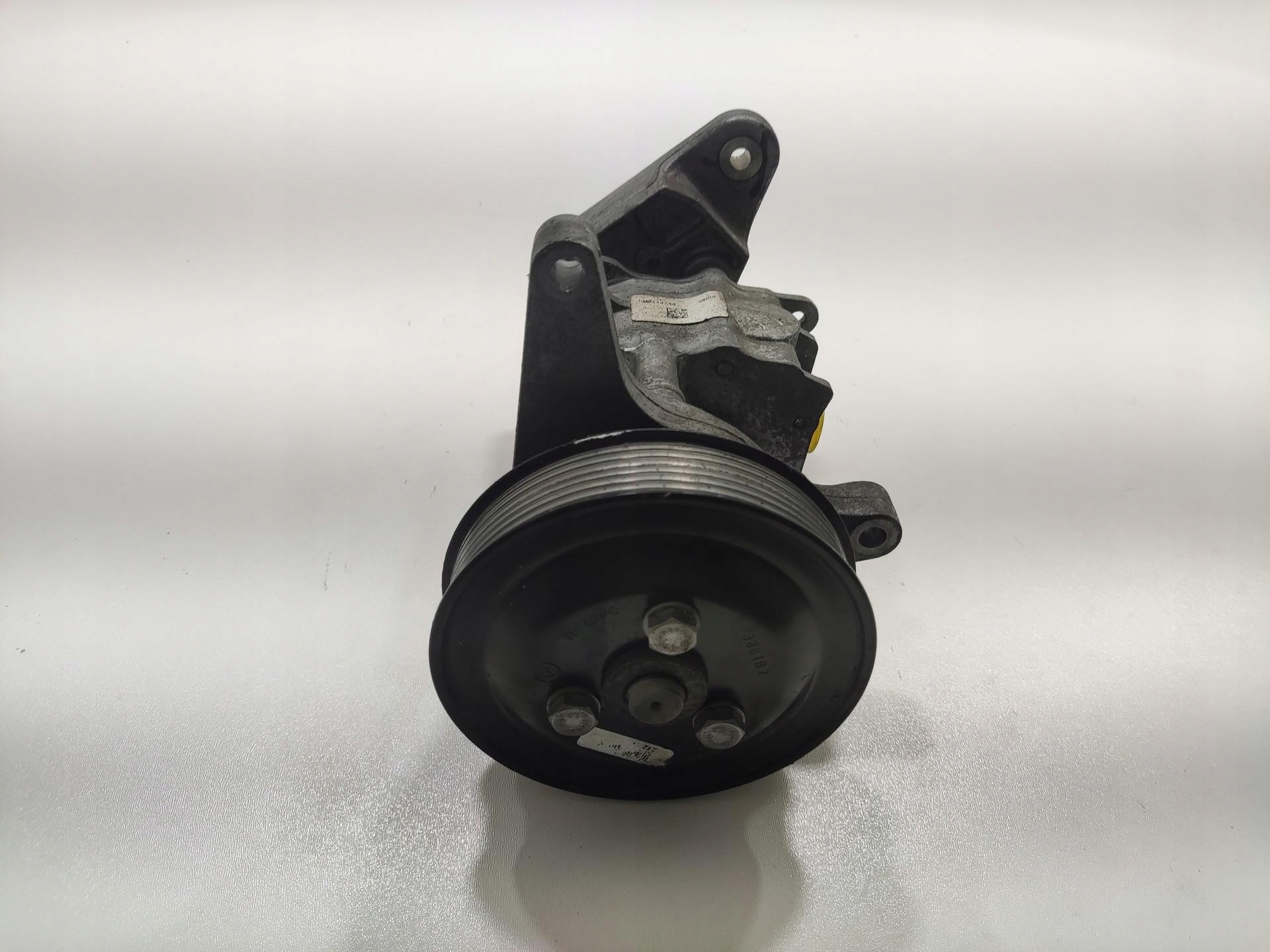 servo pump BMW 5 GT F07 3.0D 2009-2013 6796492