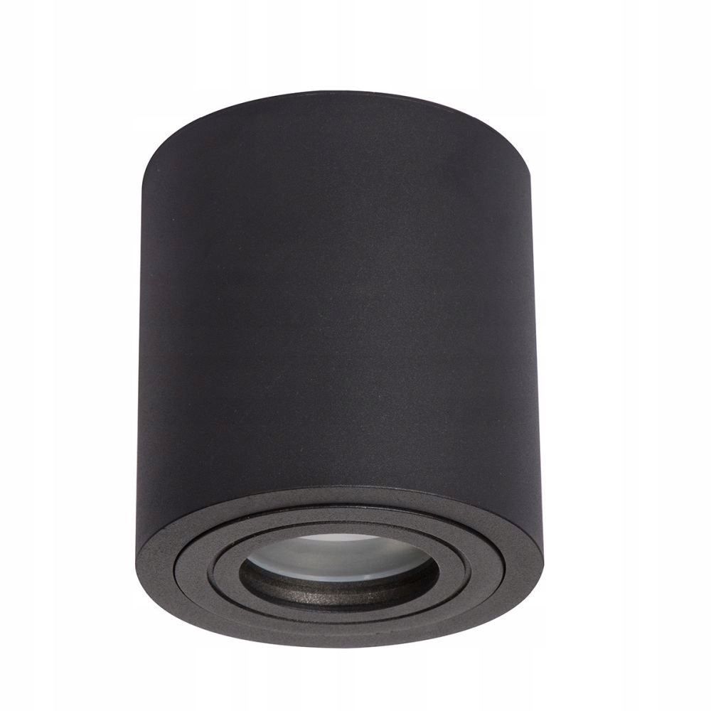 Nástěnné svítidlo Faro LP-6510/1SM XL Bk Light Prestige