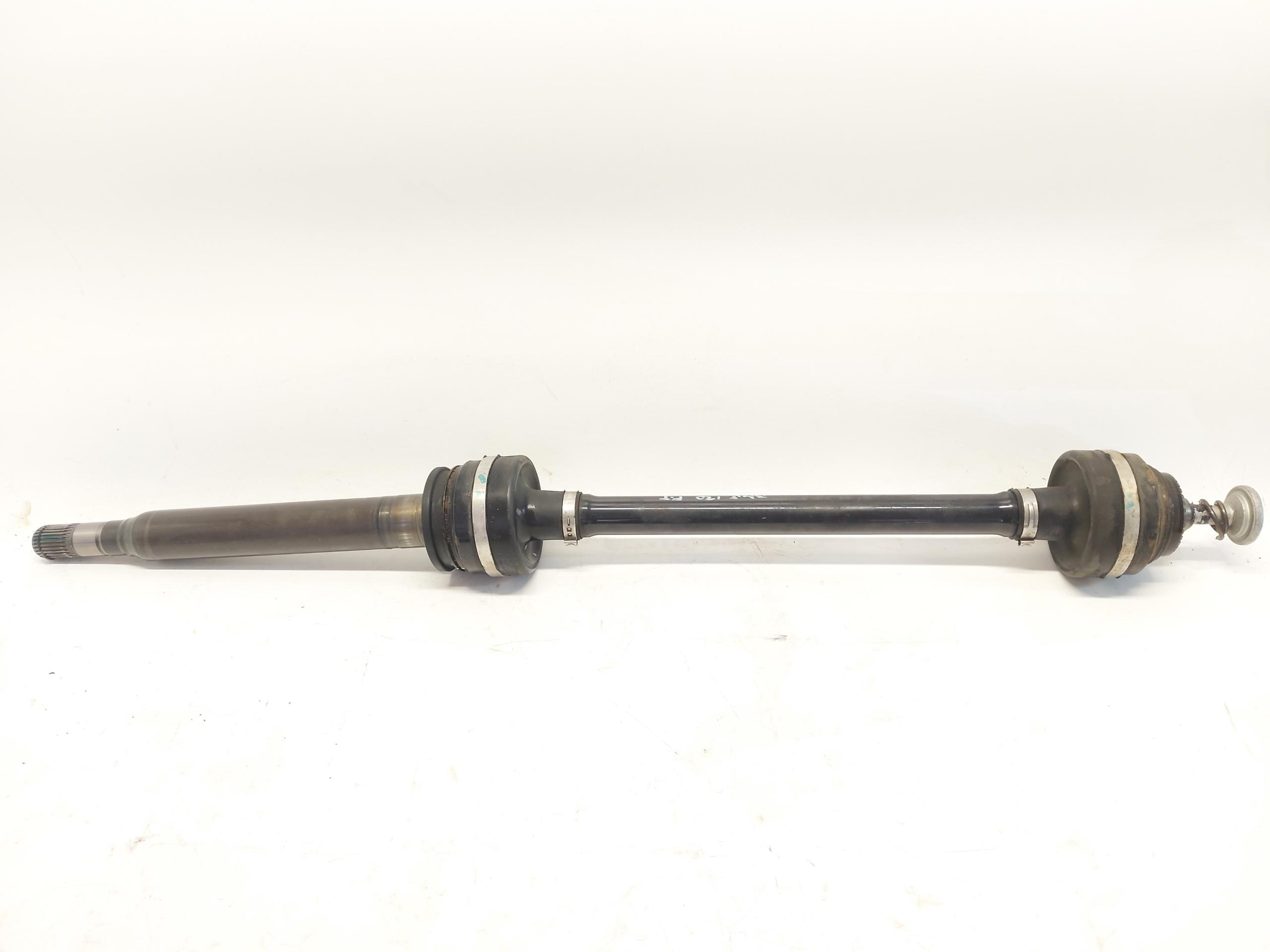 BMW iX i20 2023, Xdrive50 semi-axis right rear part 5A7ED86