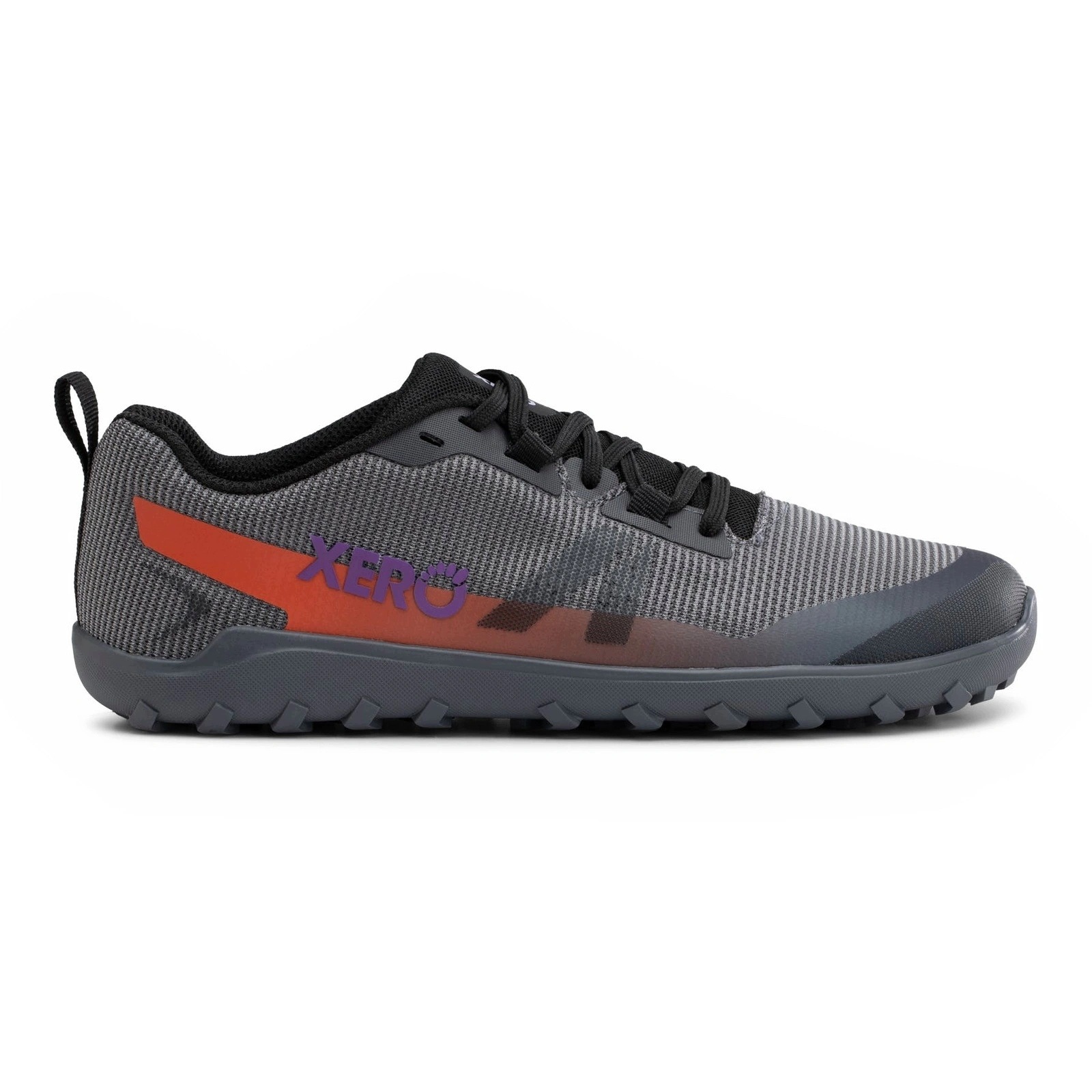 Xero Shoes dámské trekové boty MSSW-APMU-W07.5 velikost 38