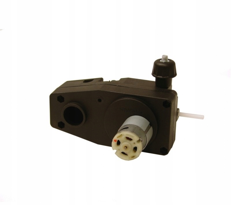 PODAJNIK DRUTU EINHELL SGA 145 12V MIGOMAT