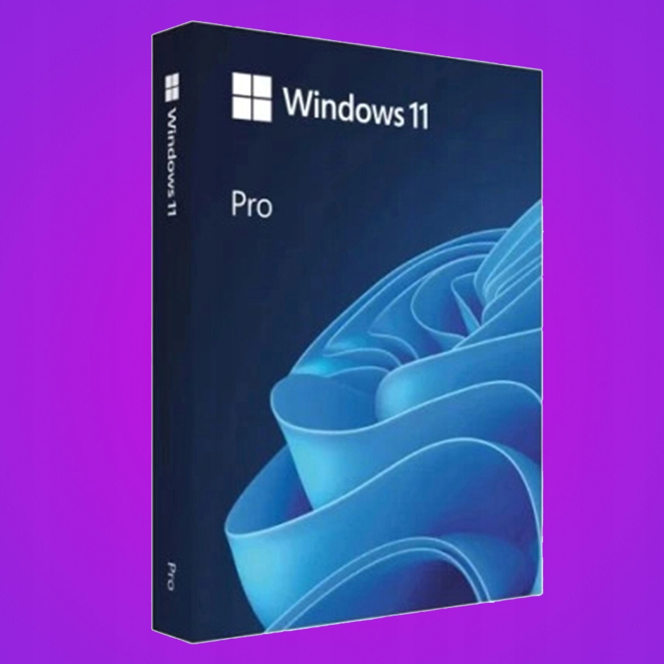 KOMPUTER GAMINGOWY I7 12700F|RTX 4060|nVME|WINDOWS Seria Intel Core i7
