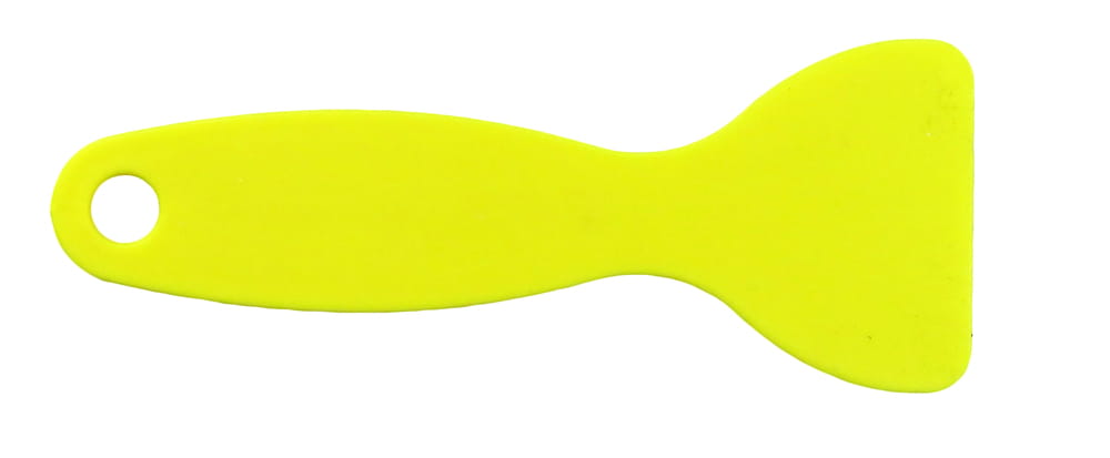 1cbf80234522b65251eacc67efa9