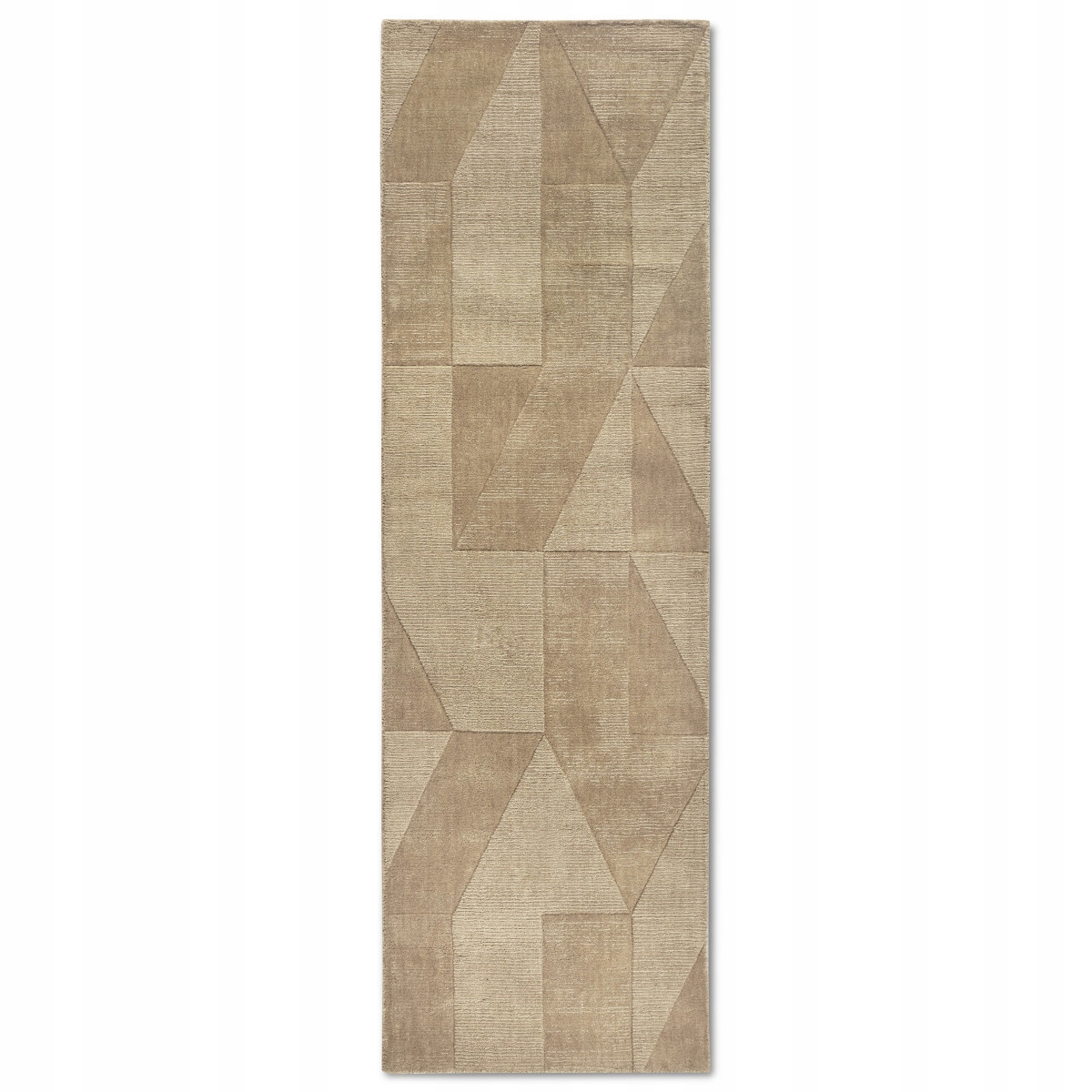 80x250 Behúň Villeroy & Boch 106165 Beige
