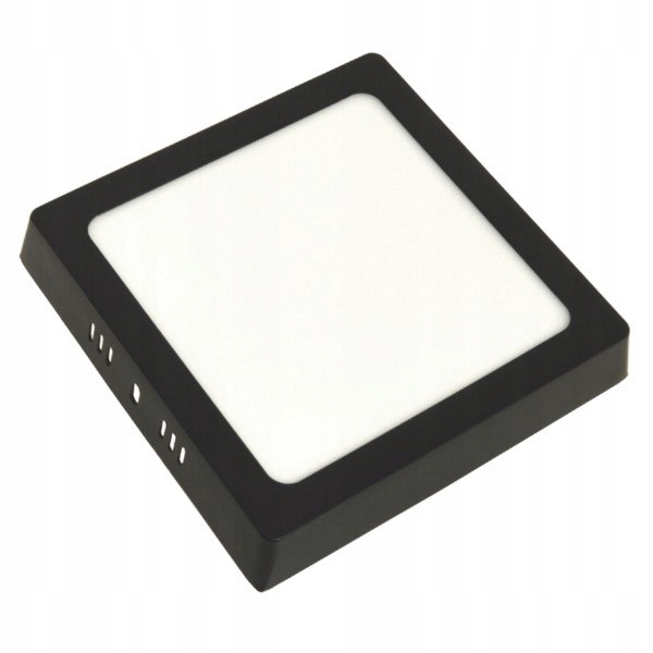 

Panel Plafon Led Natynkowy 6W 230V 4000K