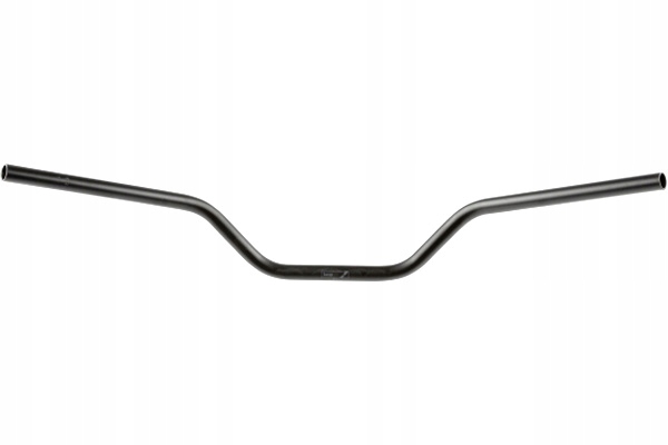 TRW KIEROWNICA MOTOCYKLE