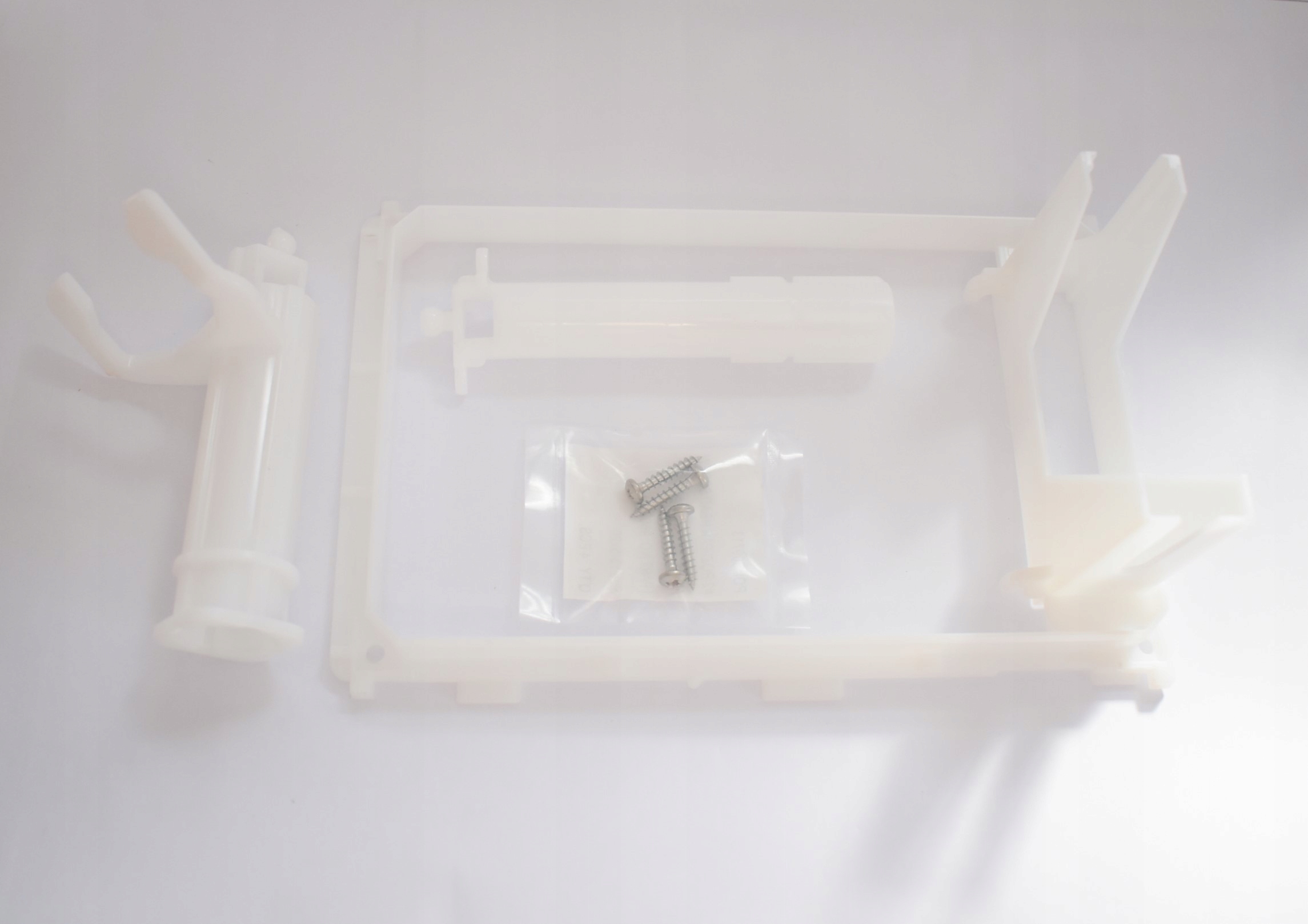 TECHNIC WHEEL FUSION MATNÉ CHRÓMOVÉ TLAČIDLO Technic Line