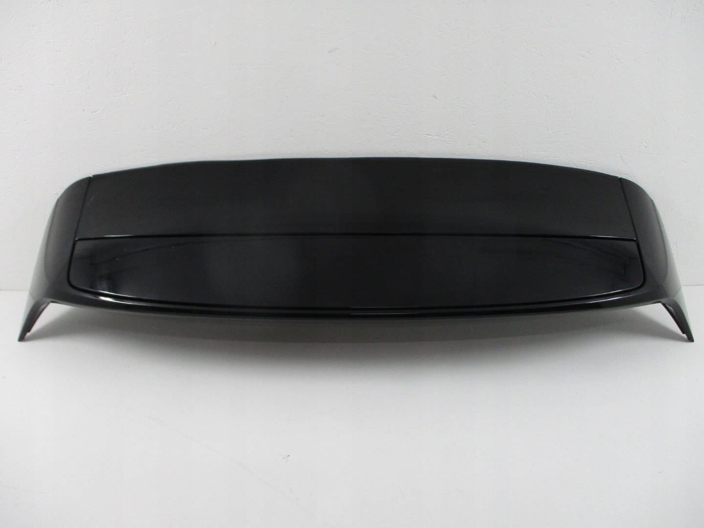 DASZEK KLAPY SPOJLER PANAMERA 974827204D