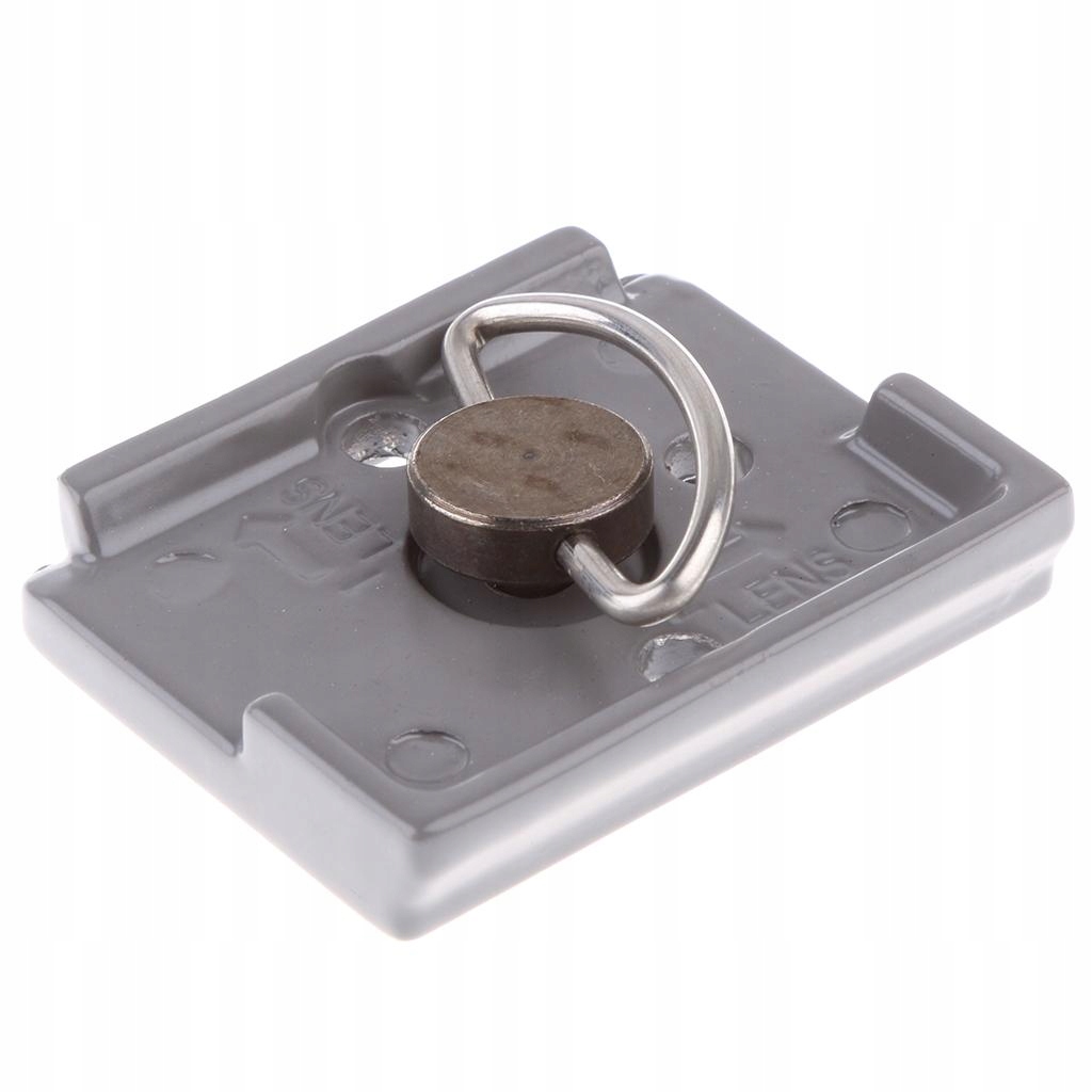 Adapter szybkiego zwalniania systemu RC2 do Marka bez marki